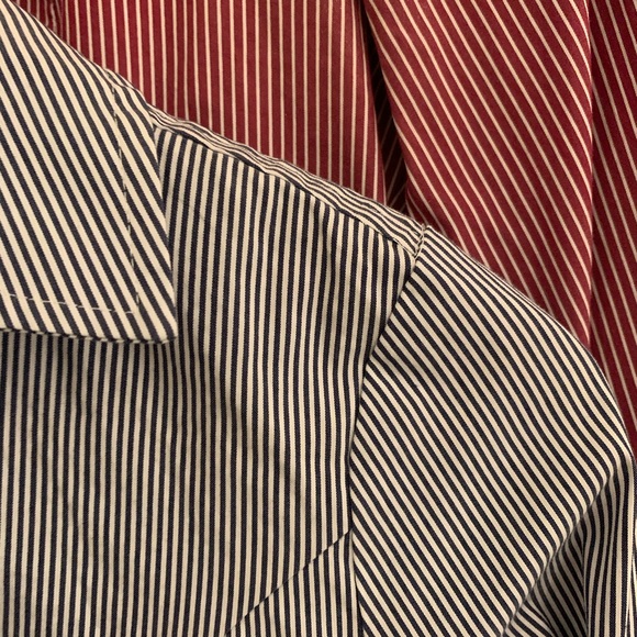 Express Button-down Shirt Bundle - Picture 4 of 5